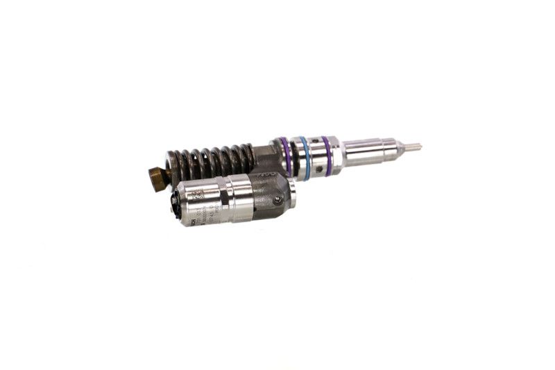 REMANTE 002-010-001347R Unit Injector (UI)