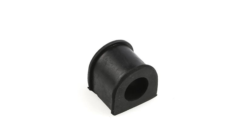 SKF VKDS 451014 Bushing, stabiliser bar