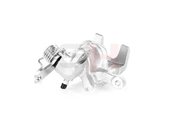 Pidurisadul, GH GH-452247V