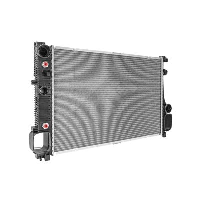 OEM код товара: 2215000203