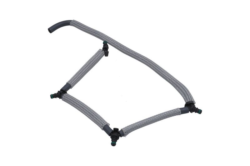 OEM код товара: 30725268