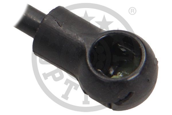 OPT_AG-40229_WM_03.JPG