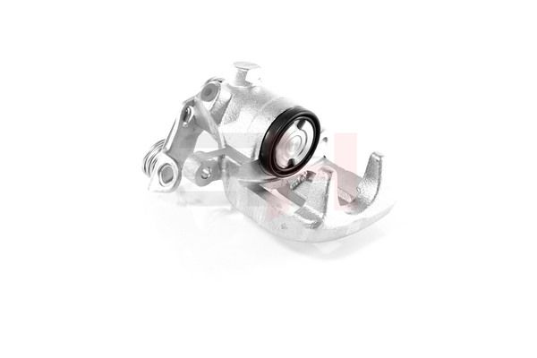Pidurisadul, GH GH-454713V