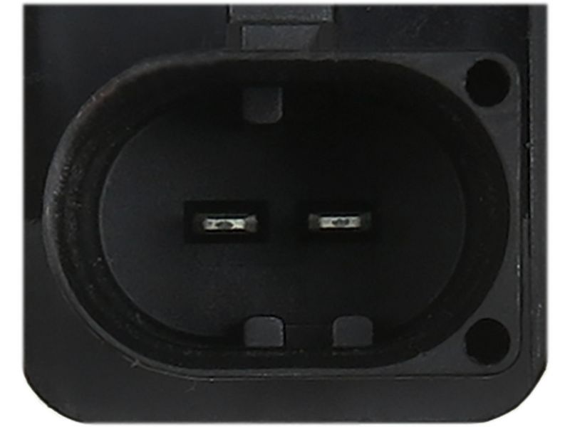 Generaatori pingeregulaator, AS-PL ARE0066