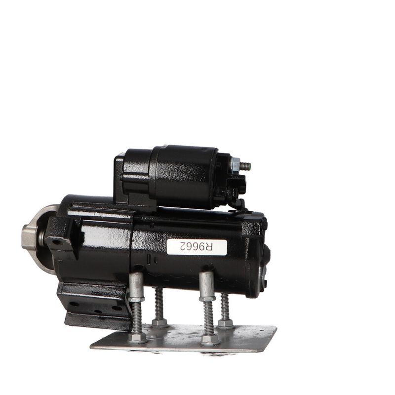 Airstal 30-0972 Starter