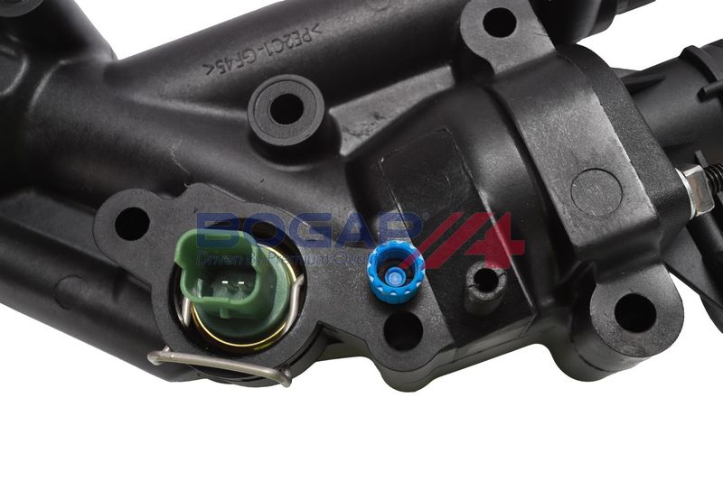 This part match OEM code: 1340.78 Kit