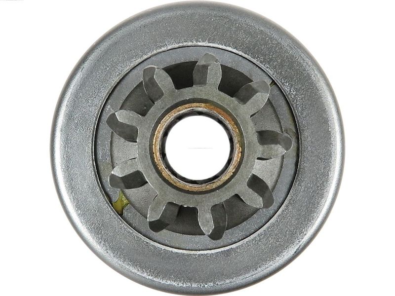 AS-PL SD0012P Freewheel Gear, starter