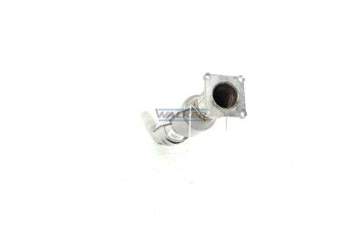 WALKER 28574 Catalytic Converter