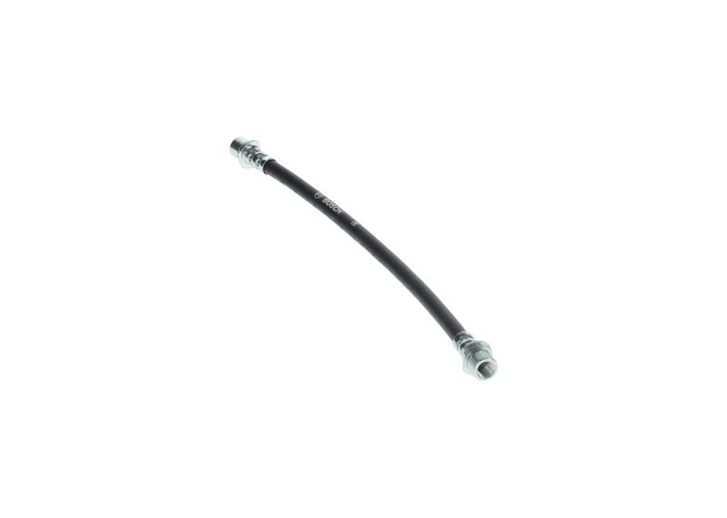BOSCH 1987481016 Brake Hose