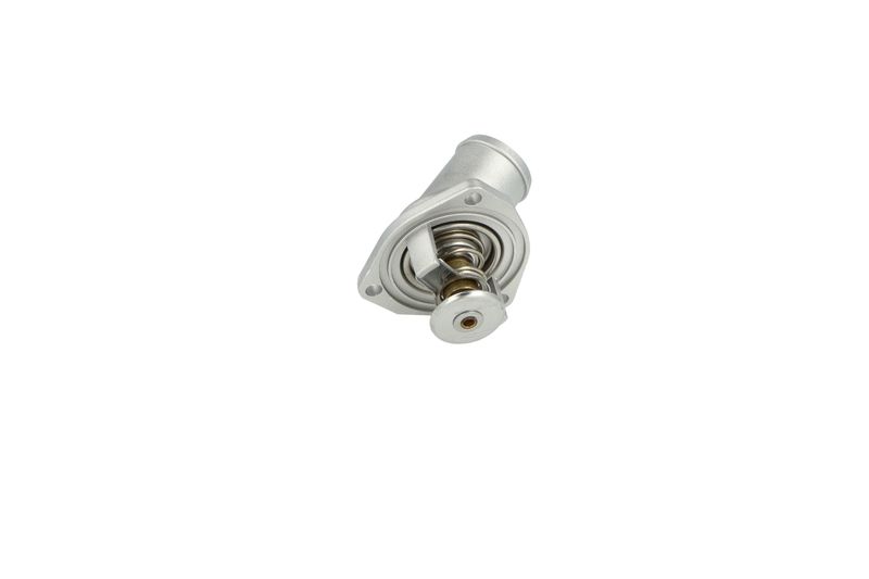 Termostat,lichid racire 725269 NRF