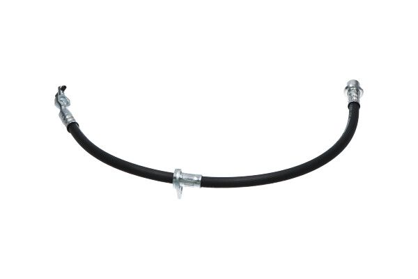 Kavo Parts BBH-9360 Brake Hose