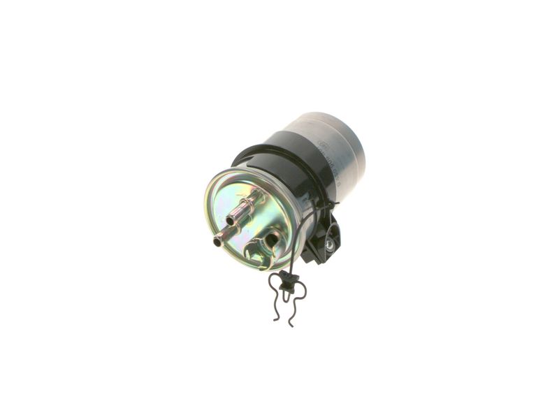 BOSCH 0 450 906 406 Фільтр палива