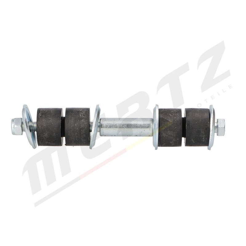 MERTZ M-S1185 Link/Coupling Rod, stabiliser bar