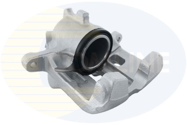 COMLINE Brake Caliper CBC672L