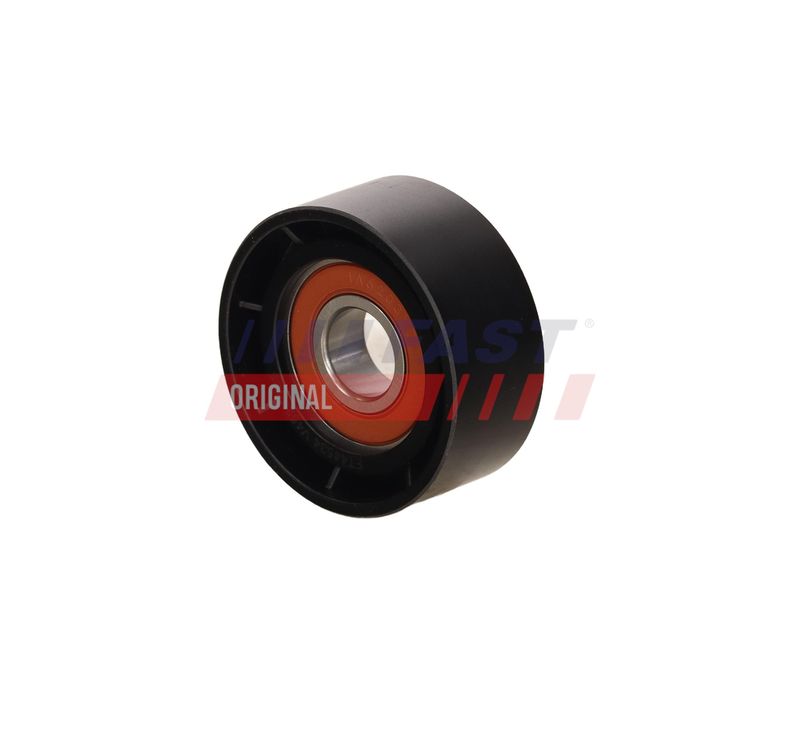 Pingutusrull, soonrihm, FAST FT44534