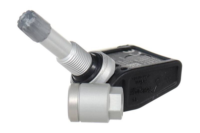 RADSENSOR REIFENDRUCK-KONTROLLSYSTEM SKF VKRA110069 1