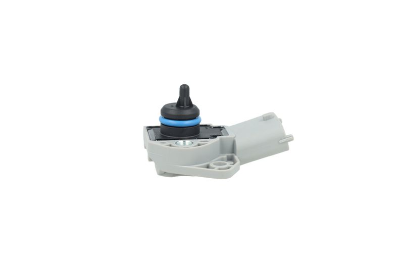 This part match OEM code: 30650015