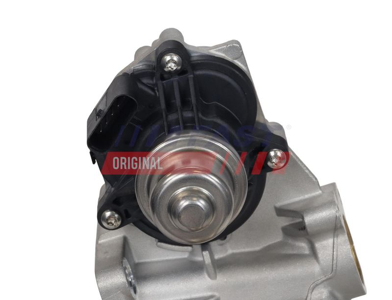 EGR-moodul, FAST FT12849