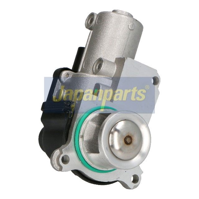 JAPANPARTS ERG vožtuvas