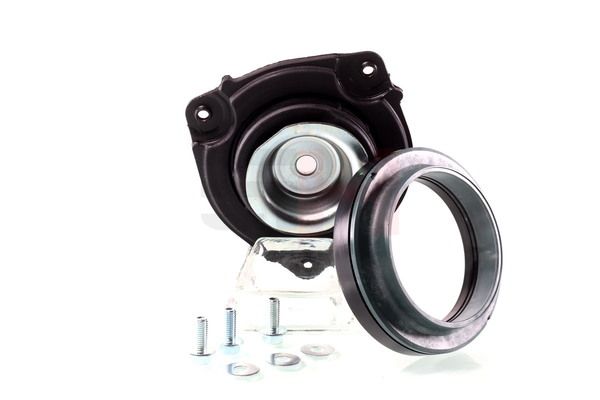 Remondikomplekt, vedruamordi tugilaager, GH GH-362208H