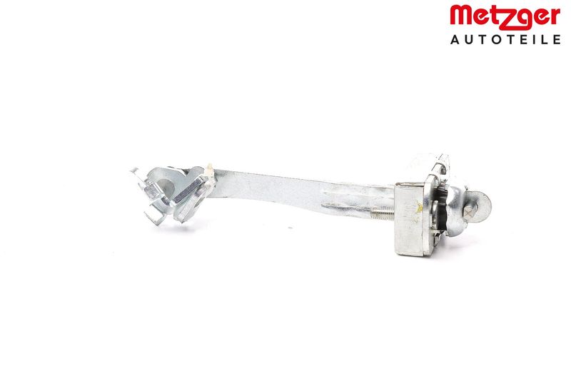 Prekės atitinka OEM kodą: A9017200716