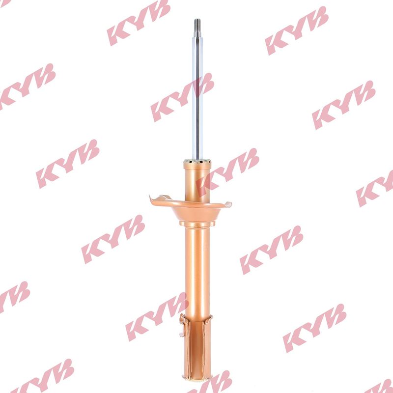 Amort, KYB 324054