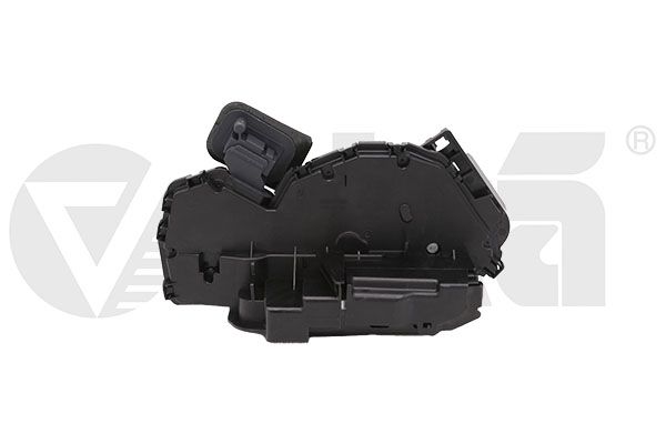 Prekė atitinka OEM kodą: 5TA839016F