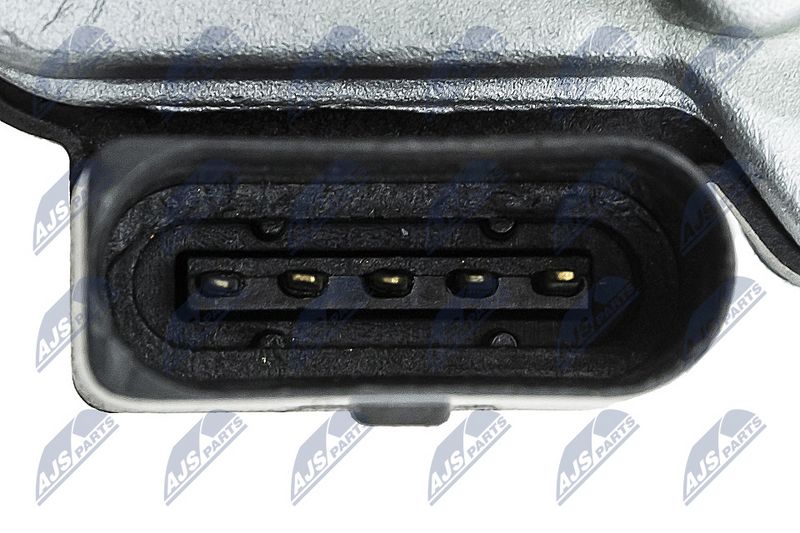 Drosselklapihoob, NTY ETB-WW-037