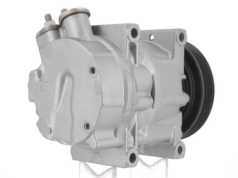 CEVAM 8600144 Compressor, air conditioning