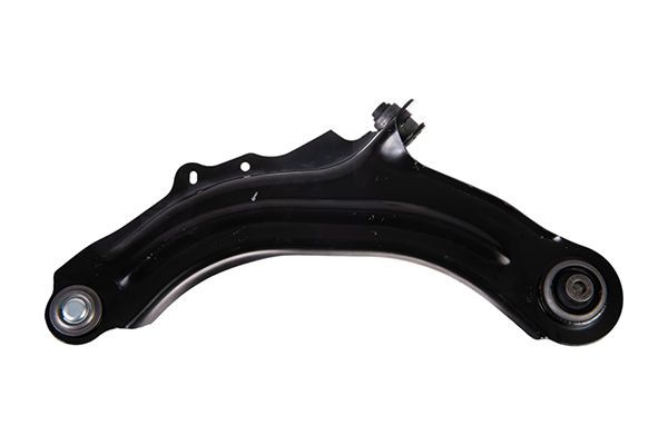 STELLOX 54-00304-SX Control/Trailing Arm, wheel suspension