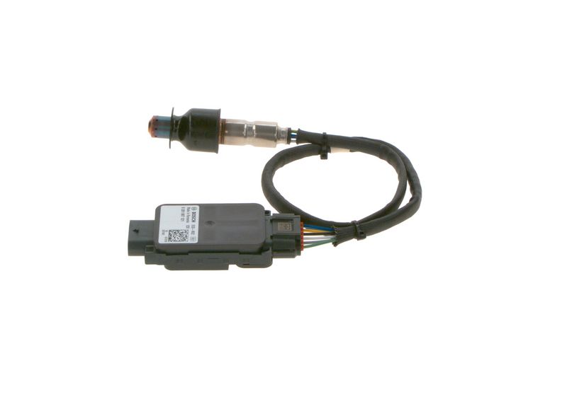Prekė atitinka OEM kodą: 04L 907 807 BM