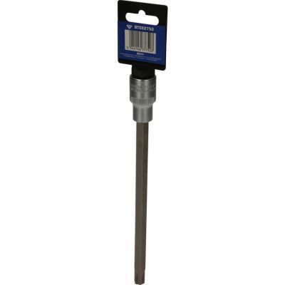 Padrun, KS TOOLS BT022752