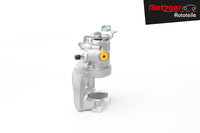 METZGER AUTOTEILE 6260300 Brake Caliper