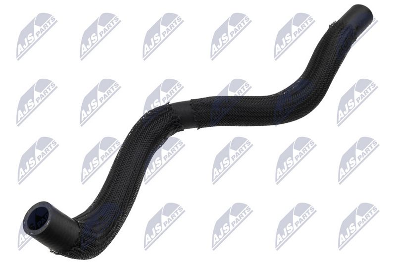 Cuplaj conducta lichid racire NTY CPP-RE-041