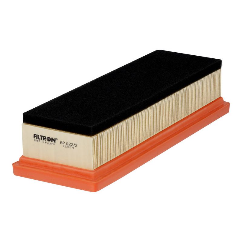 Õhufilter, FILTRON AP 022, 2