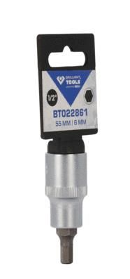 Padrun, KS TOOLS BT022861