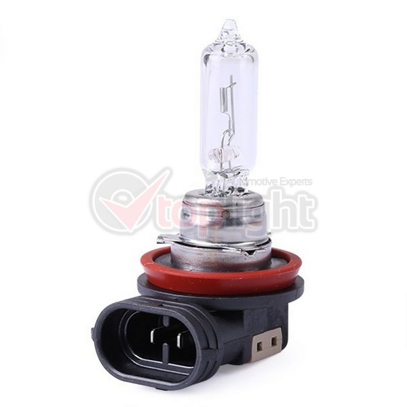 AE TOPLIGHT 39154 Bulb H9 12V 65W