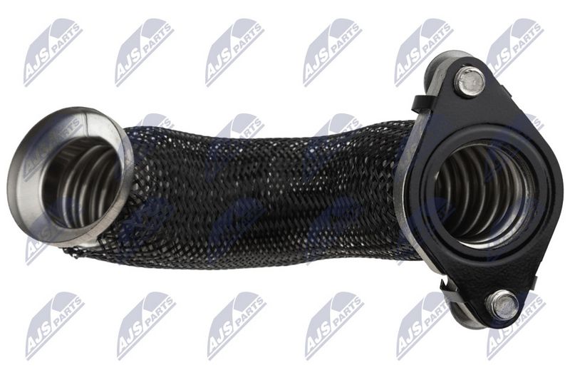 Heitgaasitoru, NTY EGR-PL-031A