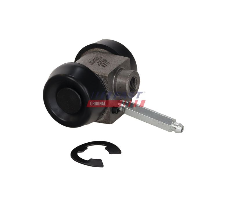 FAST FT34001 Wheel Brake Cylinder