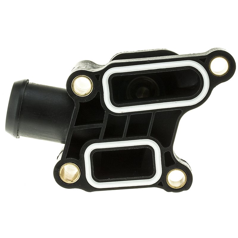 MOTORAD CH5636 Coolant Flange