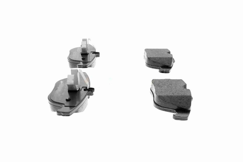 VAICO V30-8205 Brake Pad Set, disc brake