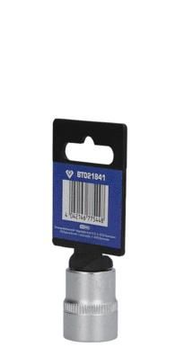 Padrun, KS TOOLS BT021841