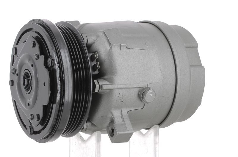 CEVAM 8600034 Compressor, air conditioning