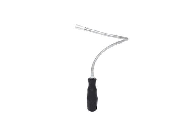 KS TOOLS 550.1027 Magnet Holder