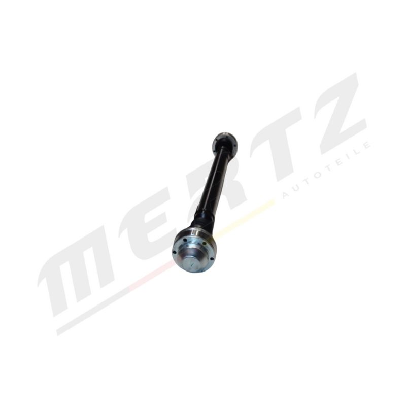 MERTZ M-D1134 Propshaft, axle drive
