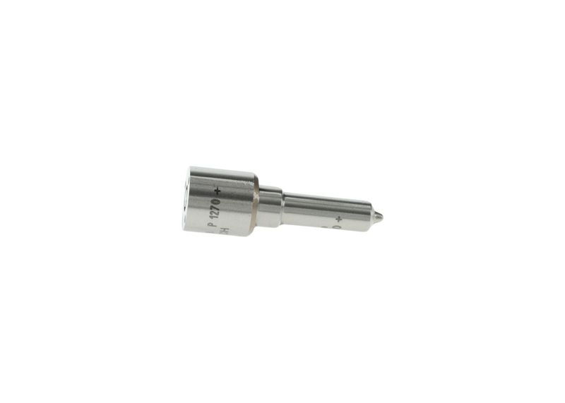 BOSCH Buse, Gicleur, Injecteur 0 433 171 800
