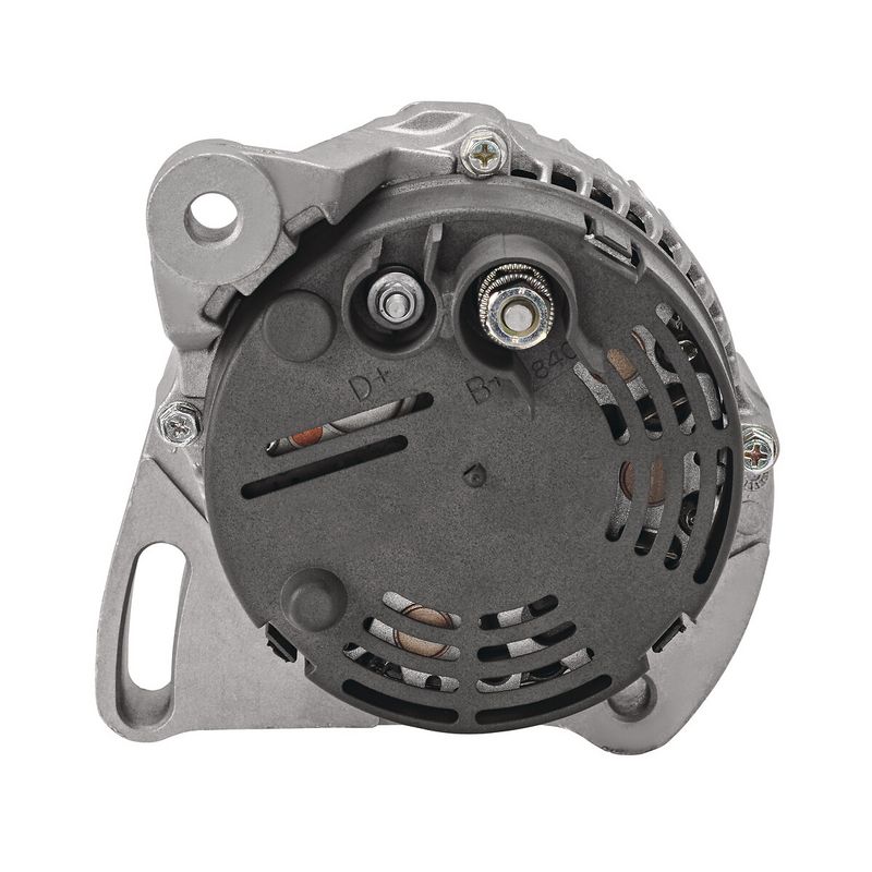 VALEO 200172 Alternator