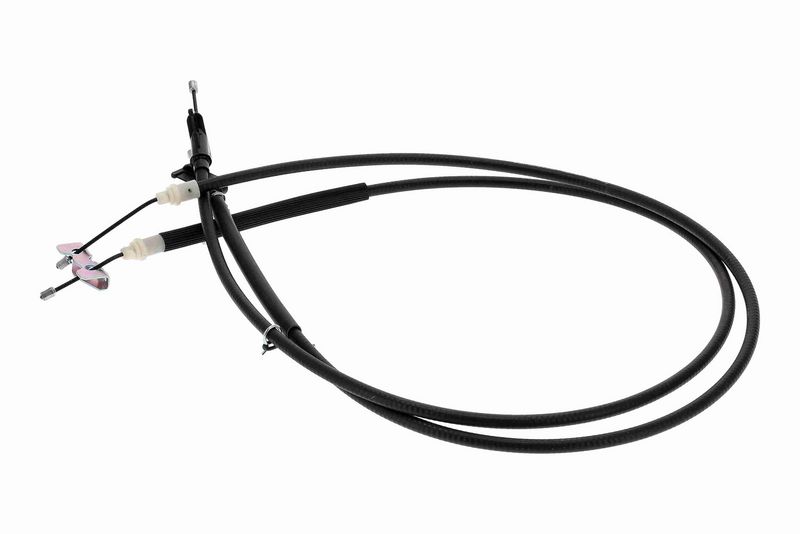 VAICO V25-30075 Cable Pull, parking brake