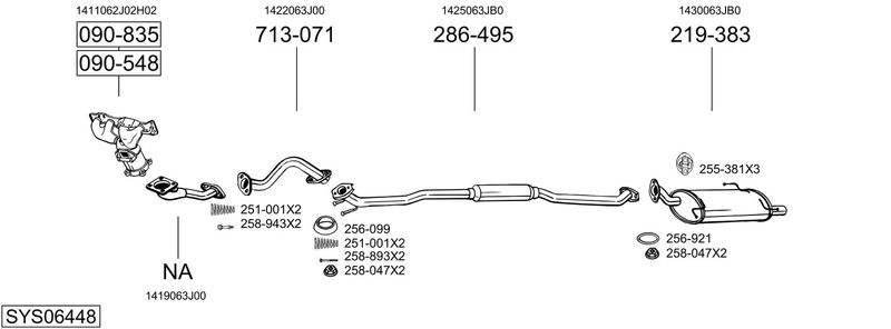 SYS06448.JPG