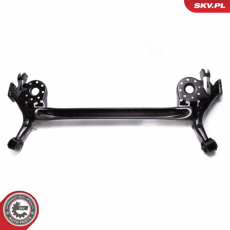 ESEN SKV 64SKV069 Axle Beam